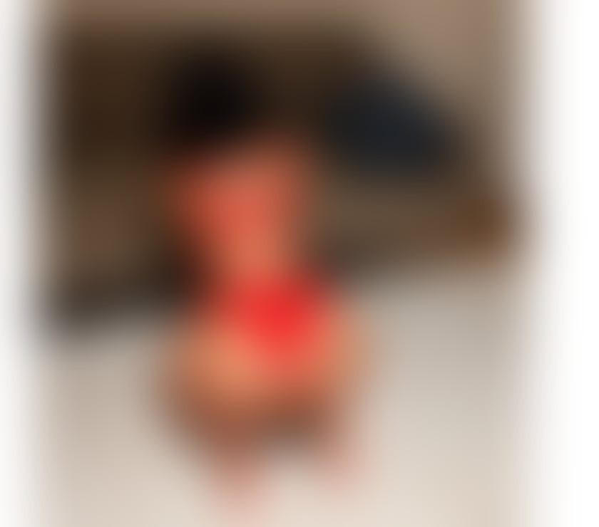 Escorts East London Blackwall - DLR Station - East London - Photos for New Arrival from Mexico-Friendly & Professional