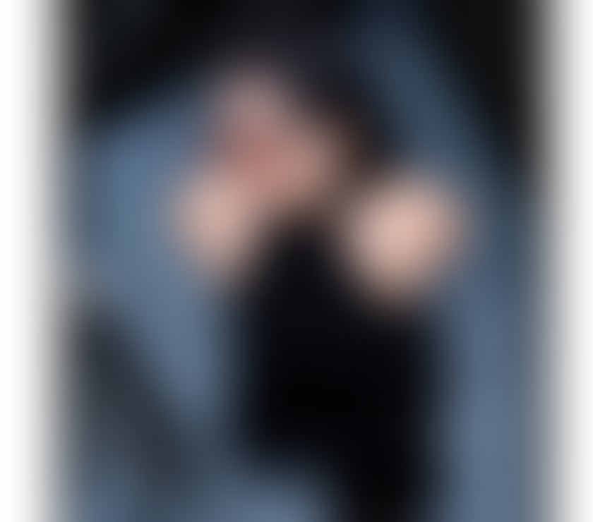 Escorts Blackwall East London - Photos for New Latina Arrival -Friendly & Professional