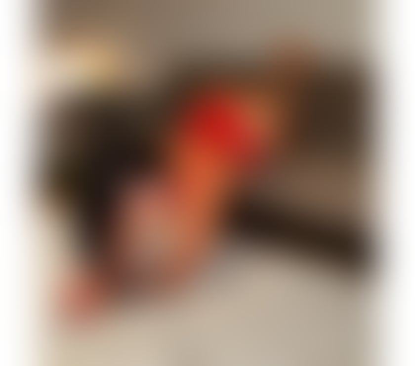 Escorts East London Blackwall - DLR Station - East London - Photos for New Arrival from Mexico-Friendly & Professional