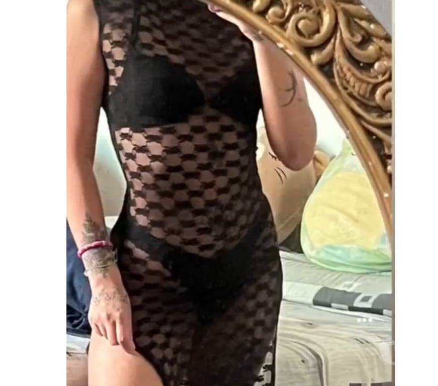 Escorts East London Blackwall - DLR Station - East London - Photos for New Arrival from Mexico-Friendly & Professional