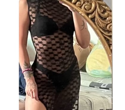 Escorts Blackwall East London - Photos for New Latina Arrival -Friendly & Professional