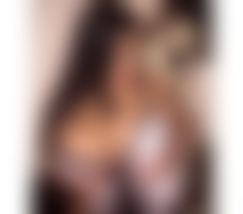 Escorts West Yorkshire Bradford - Photos for Sunita party full 24DOMINATION
