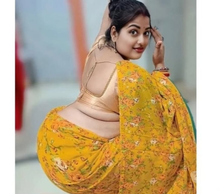 Escorts West Yorkshire Bradford - Photos for Sunita party full 24DOMINATION