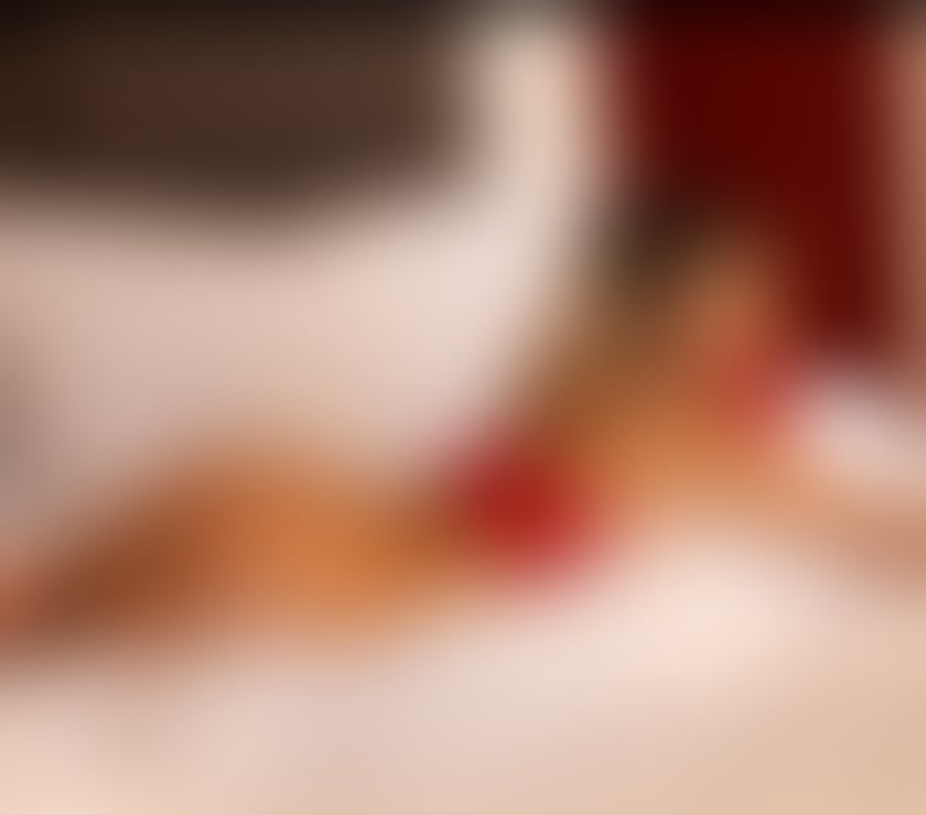 Escorts Surrey Woking - Photos for NEW ANNA 🔞 HIGH CLASS NAUGHTY BRUNETTE 👅🍑
