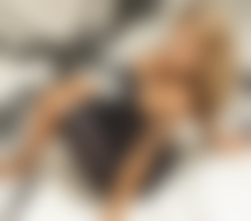 Escorts Woking Town Centre Woking - Photos for NEW JULIE 🔞 HIGH CLASS NAUGHTY BLOND 👅🍑