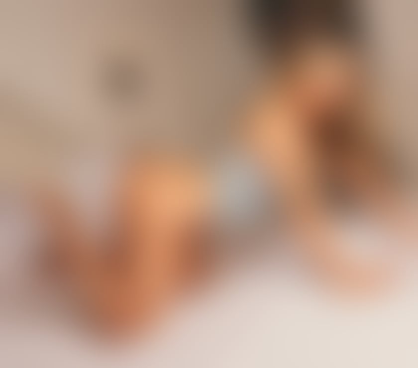 Escorts Surrey Woking - Photos for NEW ANNA 🔞 HIGH CLASS NAUGHTY BRUNETTE 👅🍑