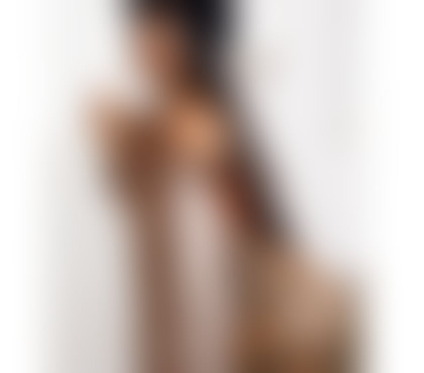  Escorts & Erotic Massage Edinburgh Edinburgh - Photos for Livia Sweet ✨