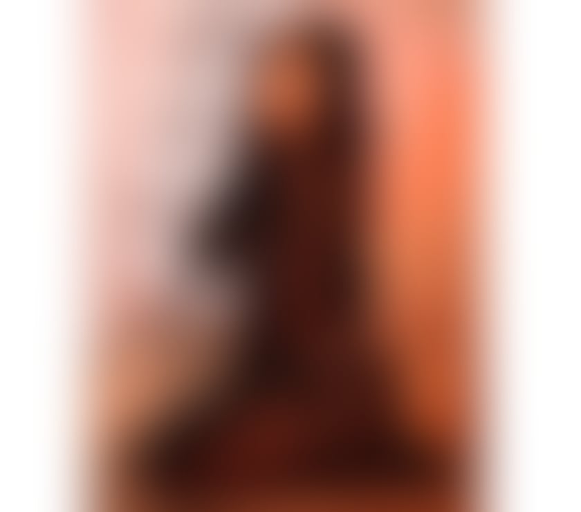 Escorts Edinburgh Edinburgh - Edinburgh - Photos for Livia Sweet ✨