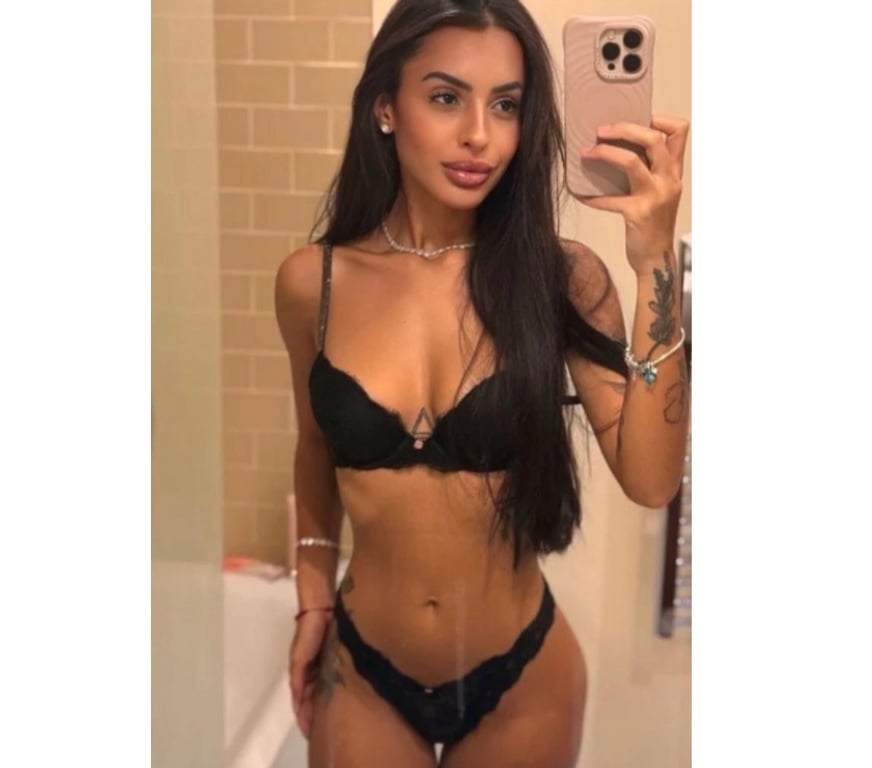 Escorts Edinburgh Edinburgh - Edinburgh - Photos for Livia Sweet ✨