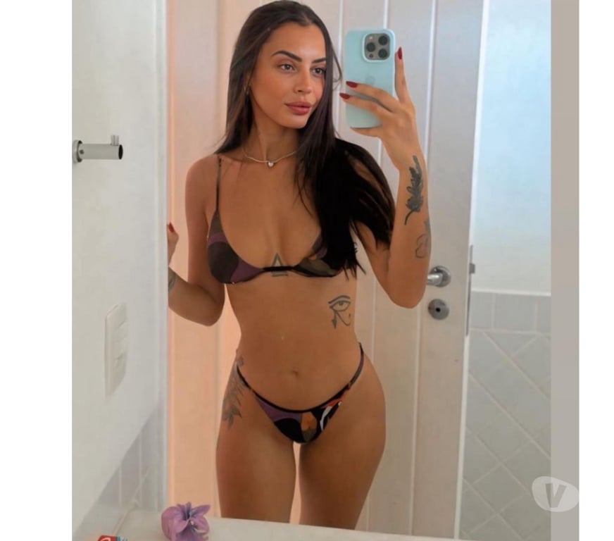 Escorts Edinburgh Edinburgh - Edinburgh - Photos for Livia Sweet ✨
