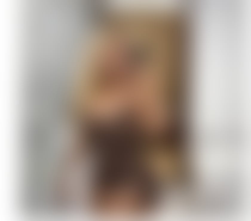 Escorts Cricklewood North West London - Photos for New blonde Milf 💘 😋