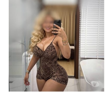 Escorts Cricklewood North West London - Photos for New blonde Milf 💘 😋