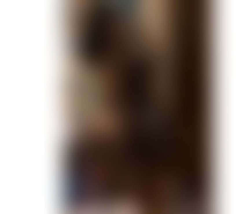 Escorts Staffordshire Stafford - Photos for 💗Hello i’m new in your town💗