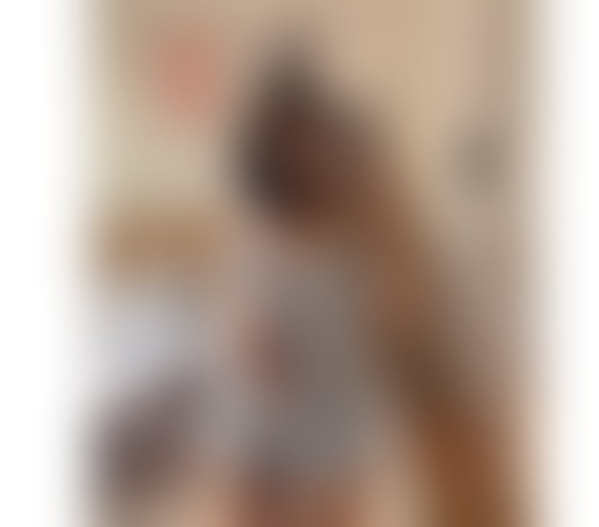 Escorts Staffordshire Stafford - Photos for 💗Hello i’m new in your town💗