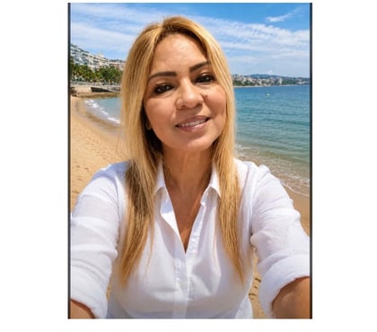 Escorts Stone Dartford - Photos for 🔥Dani New Girl, Love Party, GFE🥳24 hours📞