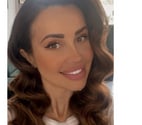 8 years experience masseuse from Poland
