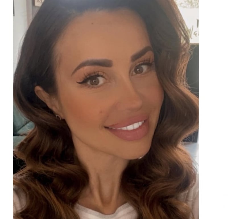 Full body massage West London Hillingdon - Photos for 8 years experience masseuse from Poland