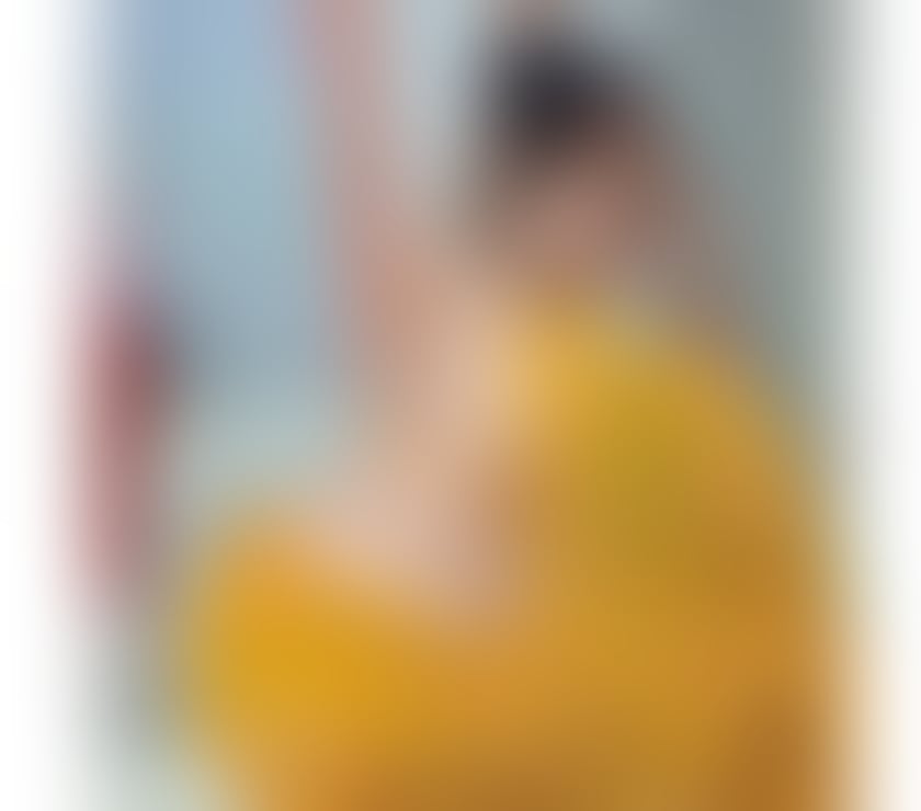 Escorts West Yorkshire Bradford - Photos for Sunita party full 24th Domina !!strampon!!