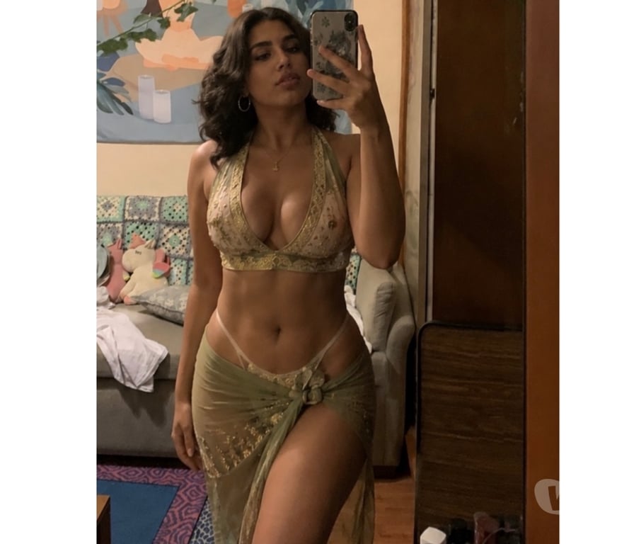 Escorts Dumfries and Galloway Ae - Dumfries and Galloway - Photos for 💗Hello i’m new in your town💗