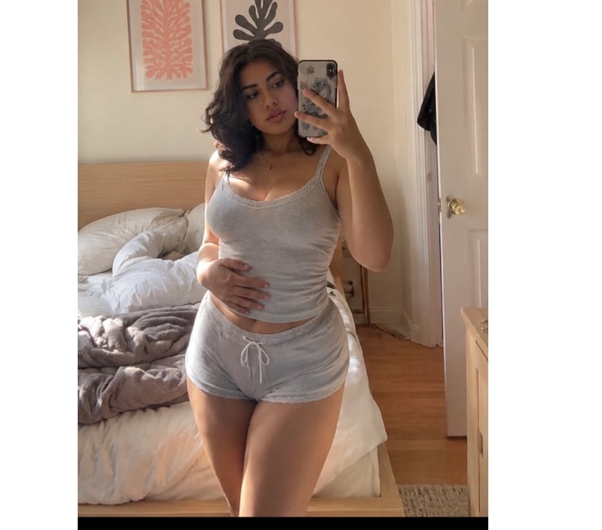 Escorts Dumfries and Galloway Ae - Dumfries and Galloway - Photos for 💗Hello i’m new in your town💗