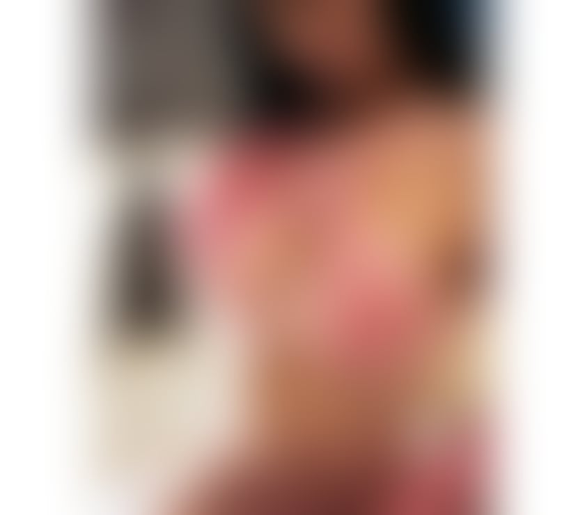 Escorts West Sussex Horsham - Photos for 💎KELLY💎PARTY GIRL💎OUTCALL ONLY💎NO RUSH