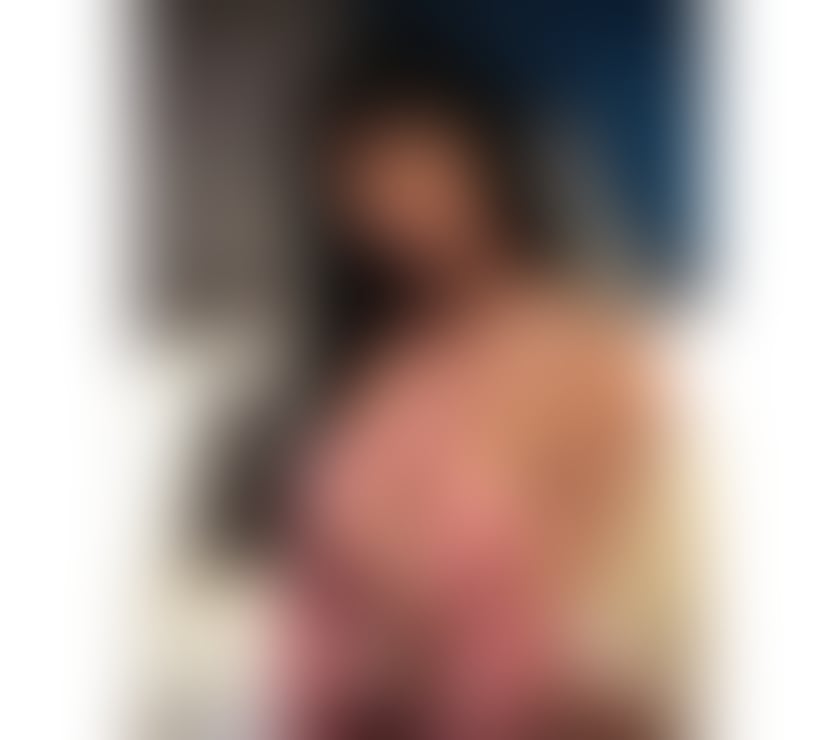 Escorts West Sussex Horsham - Photos for 💎KELLY💎PARTY GIRL💎OUTCALL ONLY💎NO RUSH
