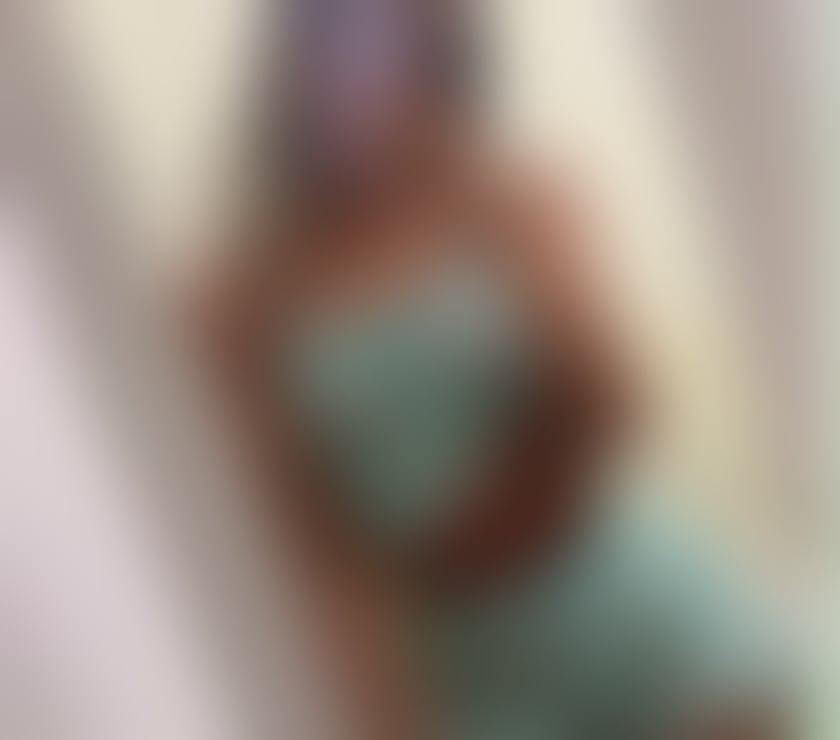 Escorts Hertfordshire Watford - Photos for 🇧🇷GIRL WITH BROWN SKIN 🍫 SMALL 🤎