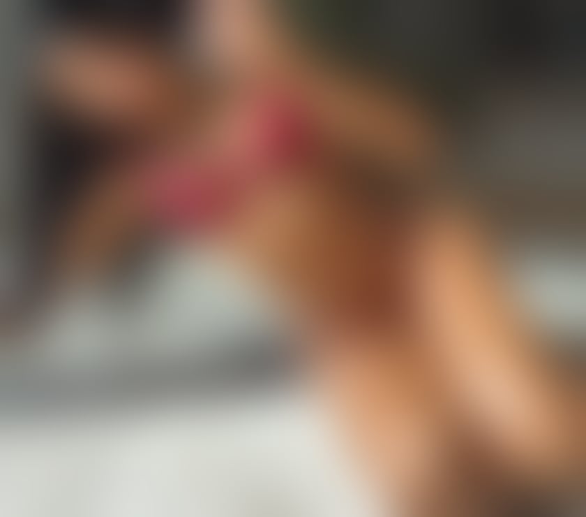 Photos for 🇧🇷 GIRL WITH BROWN SKIN 🍫🤎 PETITE ✨ 1.50m tall