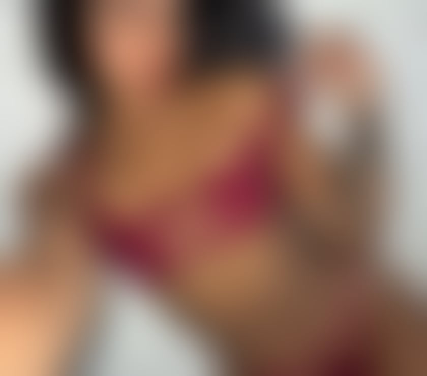 Photos for 🇧🇷 GIRL WITH BROWN SKIN 🍫🤎 PETITE ✨ 1.50m tall
