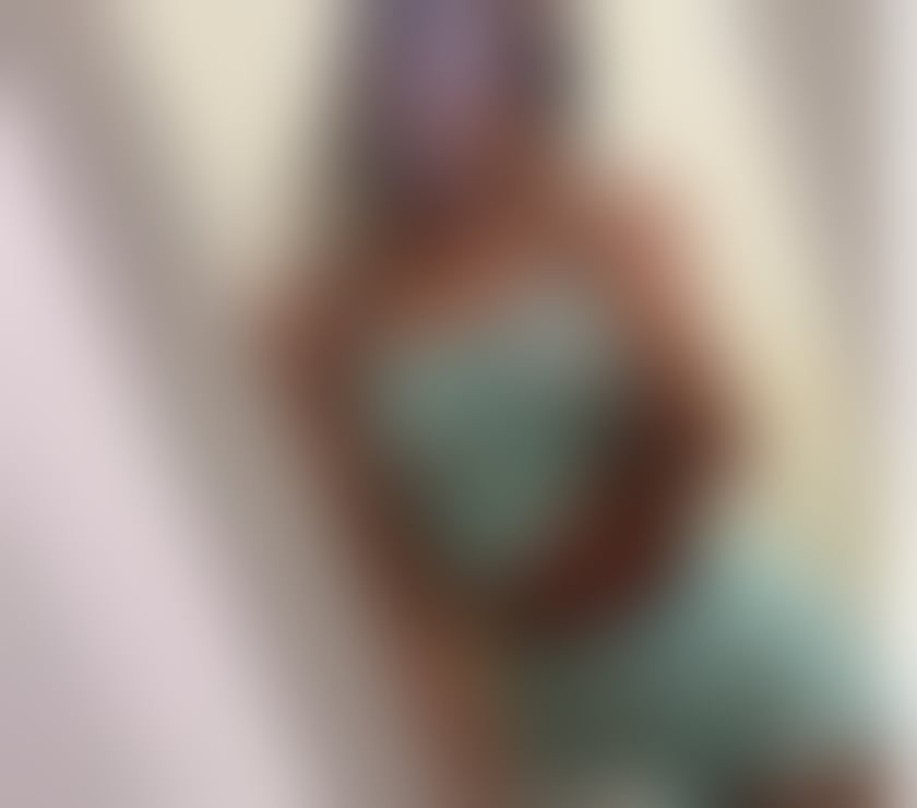 Escorts Watford Town Centre Watford - Photos for 🇧🇷 GIRL WITH BROWN SKIN 🍫🤎 PETITE ✨ 1.50m tall