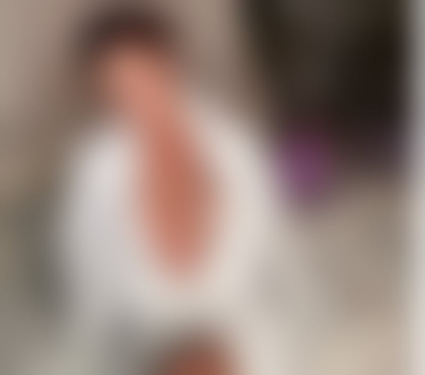 Escorts Watford Town Centre Watford - Photos for 🇧🇷 GIRL WITH BROWN SKIN 🍫🤎 PETITE ✨ 1.50m tall