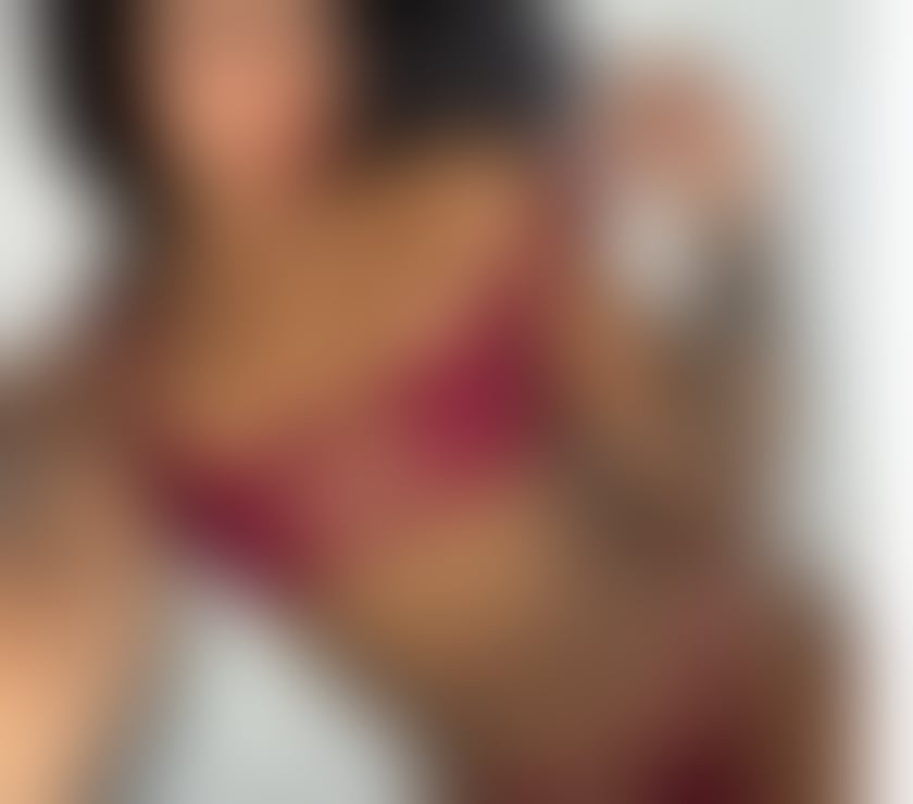 Photos for 🇧🇷 GIRL WITH BROWN SKIN 🍫🤎 PETITE ✨ 1.50m tall