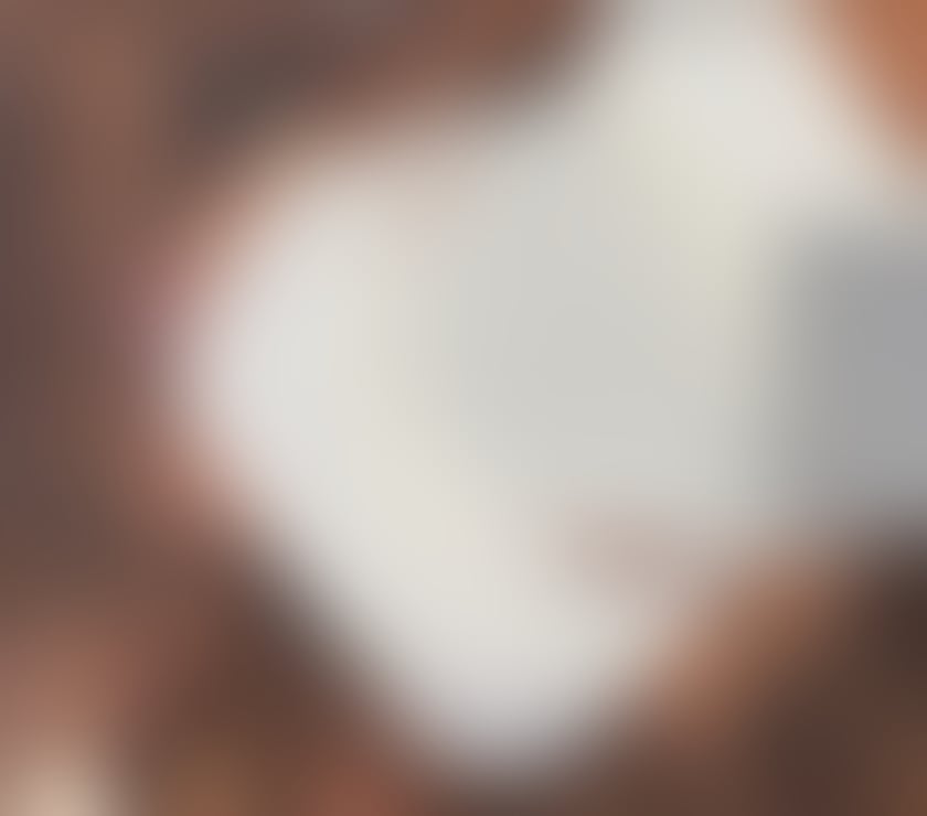 Escorts Hertfordshire Watford - Photos for 🇧🇷GIRL WITH BROWN SKIN 🍫 SMALL 🤎
