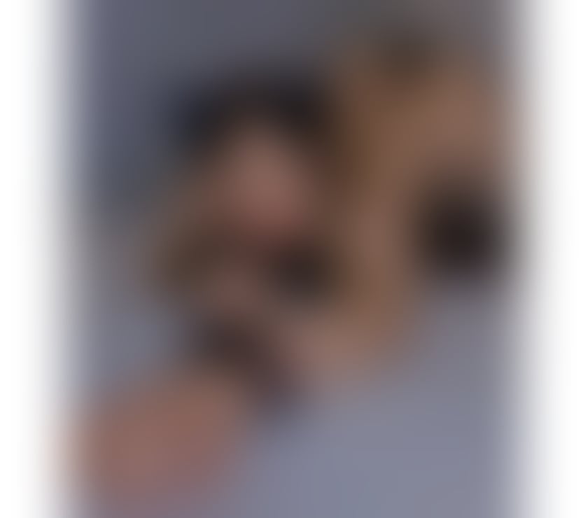 Escorts Kent Dartford - Photos for 🔥Sofi New Girl, Love Party, GFE🥳24 hours📞