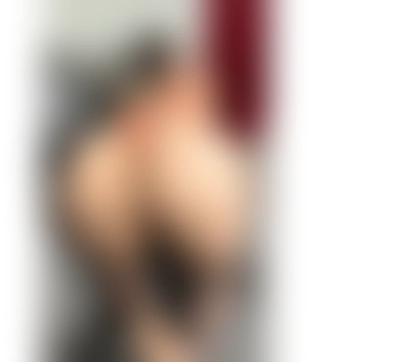 Escorts Stone Dartford - Photos for ❤️‍🔥Sofi New Girl, Love Party, GFE🥳24 hours📞