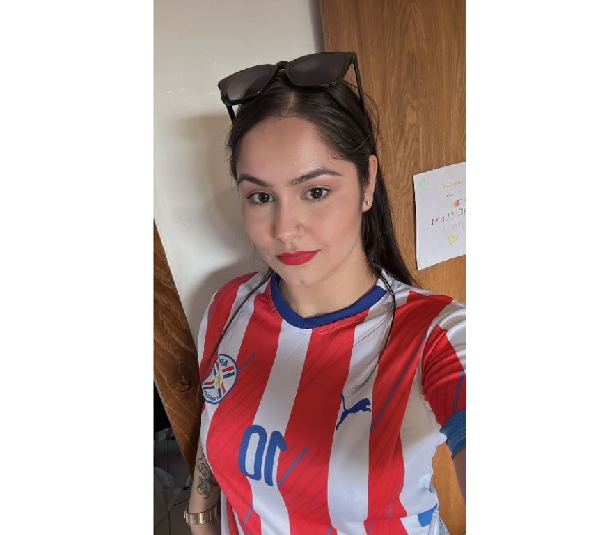 Escorts Kent Dartford - Photos for 🔥Sofi New Girl, Love Party, GFE🥳24 hours📞
