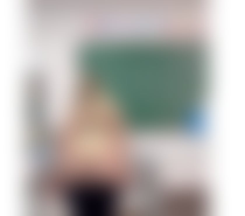 Escorts Merseyside Liverpool - Photos for 🇧🇷Teacher👩🏼‍🏫owo💦included💋party🥳