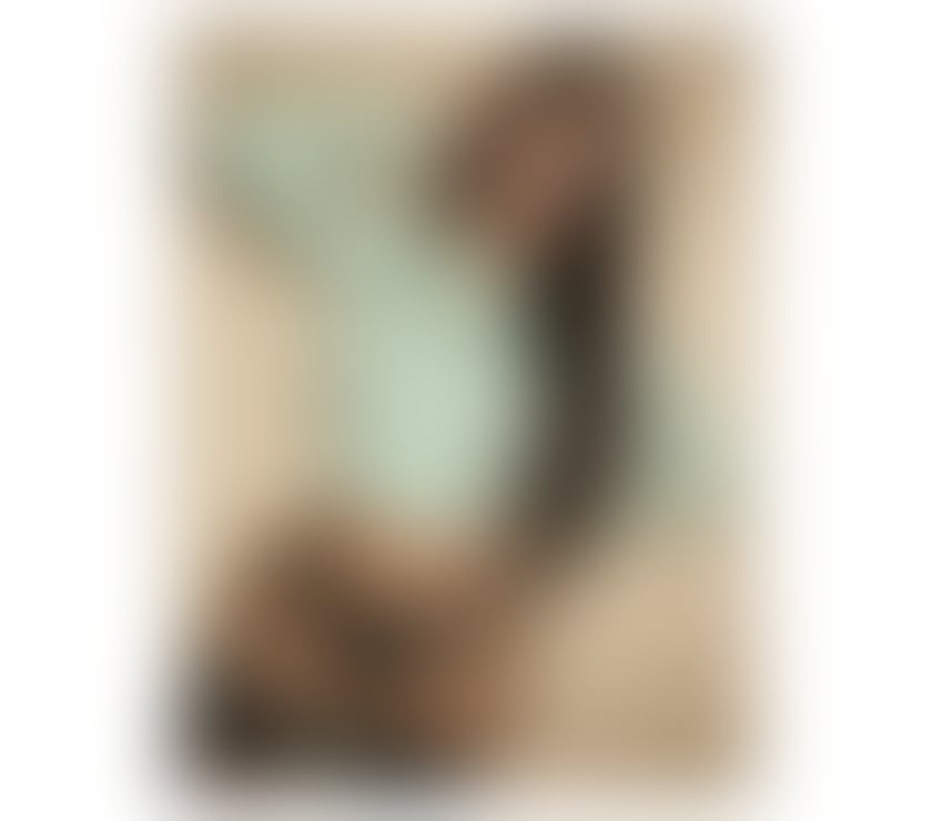  Escorts Hayes Hillingdon - Photos for Crystal Xx Amazing Xx Massage
