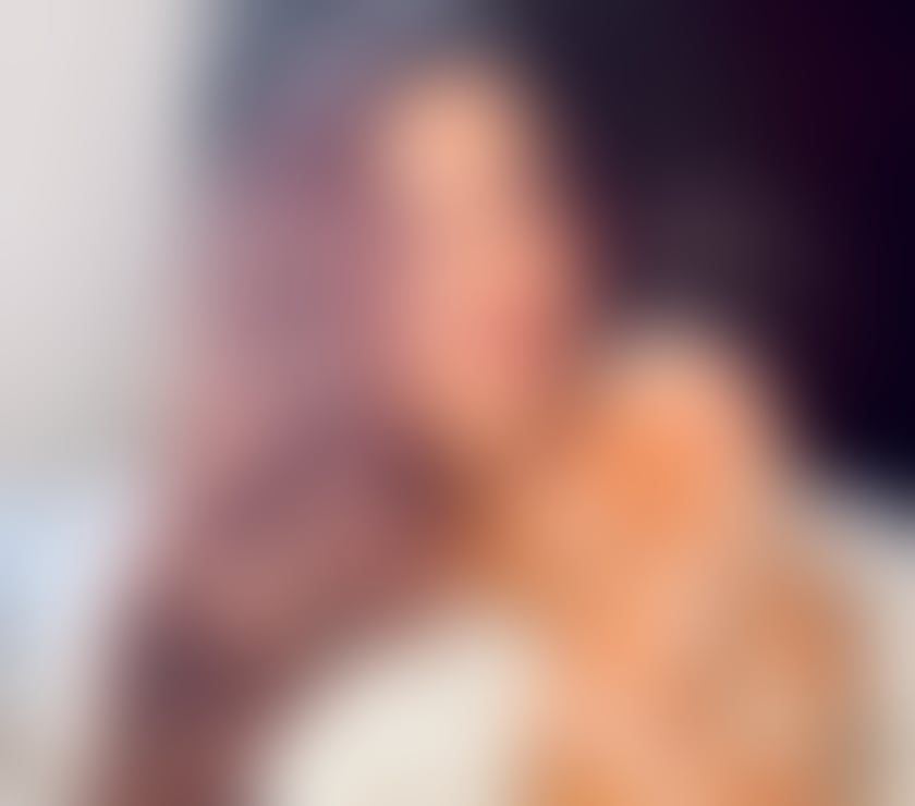 Escorts Bristol Bristol City Centre - Bristol - Photos for I am Simran Sexy Girl in Your City