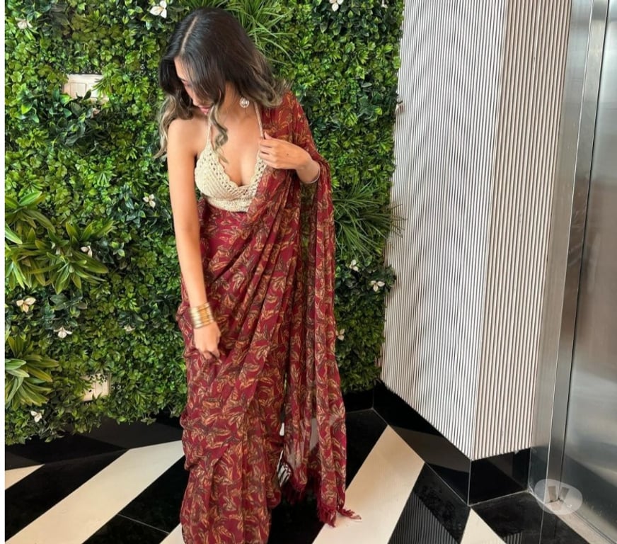 Escorts Bristol Bristol City Centre - Bristol - Photos for I am Simran Sexy Girl in Your City