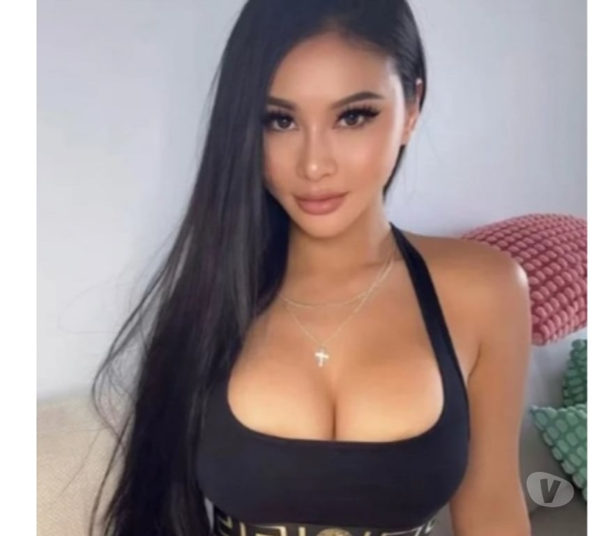 Escorts Greater Manchester Wigan - Photos for ✨ Playful Companion · Confidential & Fun ✨ (WN3)