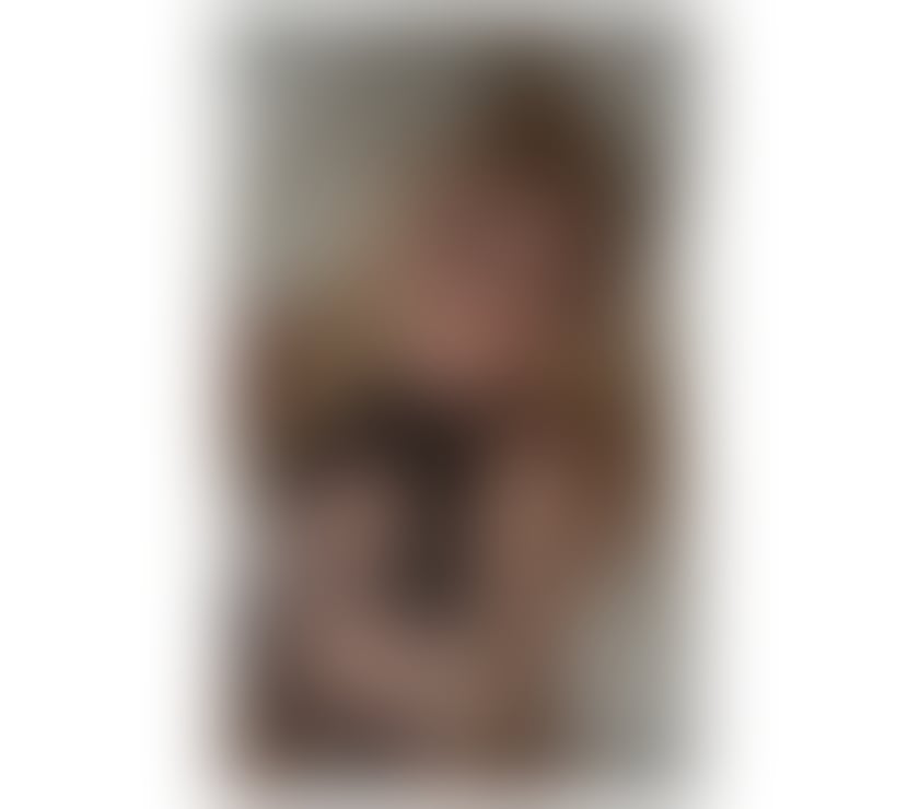 Escorts West Yorkshire Bradford - Photos for Emanuella❤️party girl🥰🍑👿🎉🍆