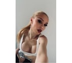 Emanuella❤️party girl🥰🍑👿🎉🍆