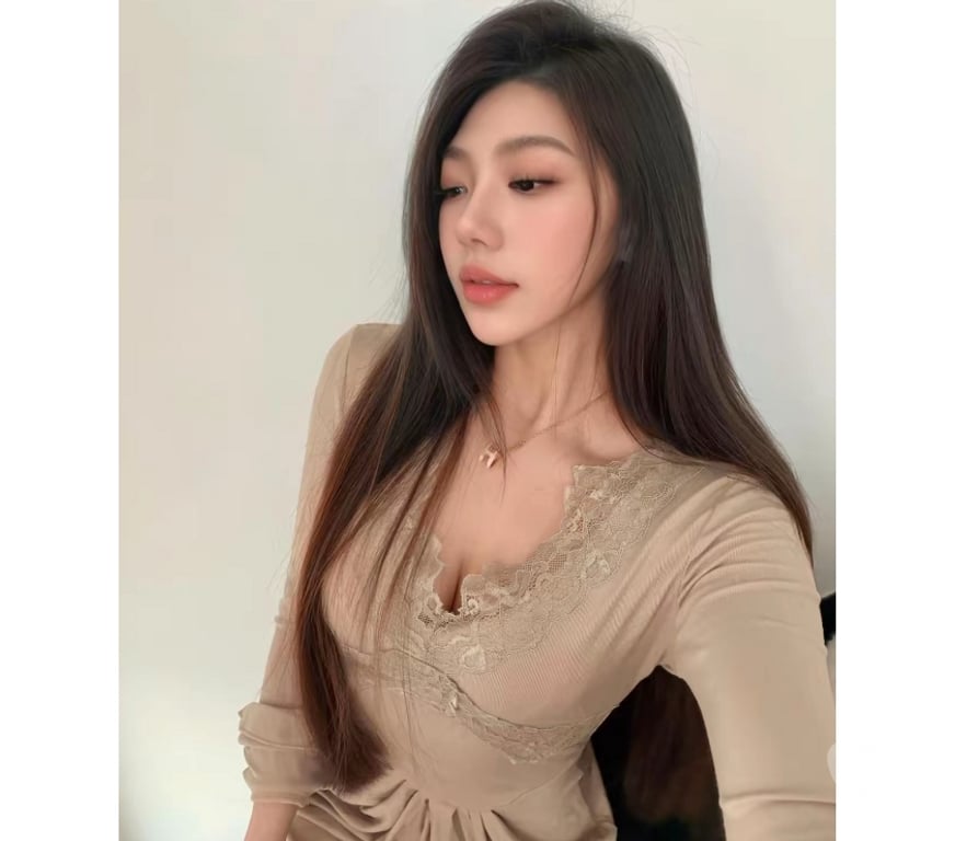Escorts Greater Manchester Wigan - Photos for 07757192855🌹 Elegant · Confidential & Caring 🌹
