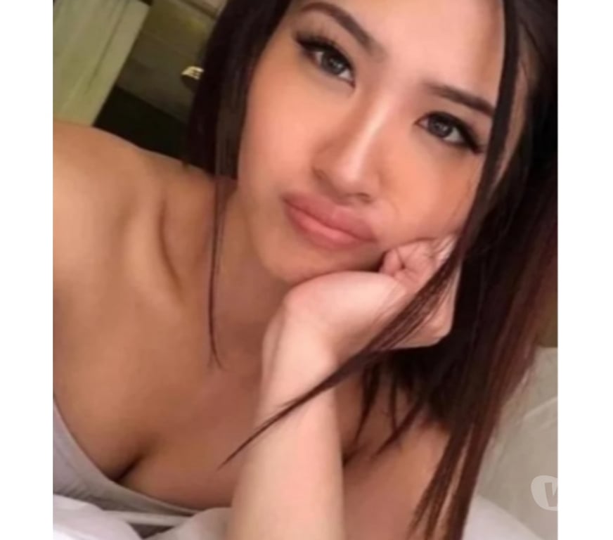 Escorts Greater Manchester Wigan - Photos for 07757192855🌹 Elegant · Confidential & Caring 🌹