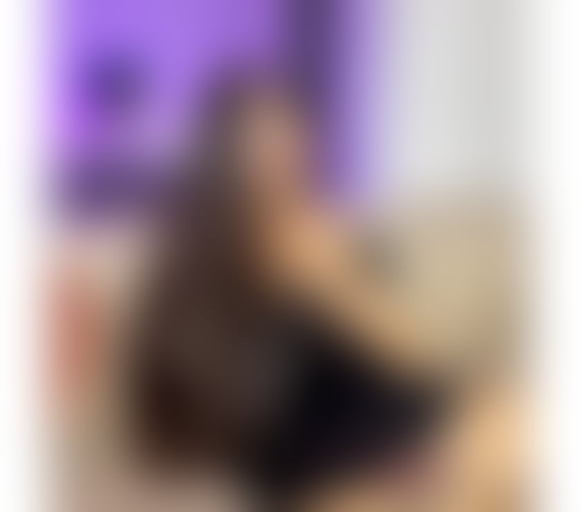 Escorts Wembley Brent - Photos for 🇧🇷SEXY🔞GIRL⚜️Paola