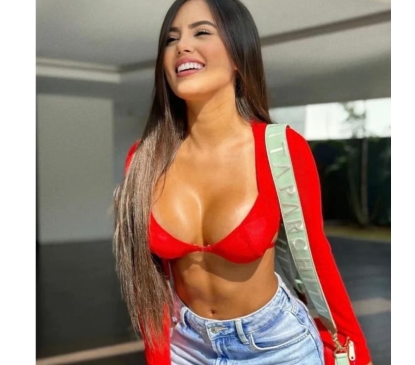 Escorts Wembley Brent - Photos for 🇧🇷SEXY🔞GIRL⚜️Paola
