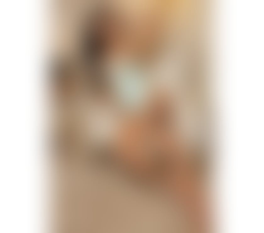 Escorts Brent Wembley - Brent - Photos for 🇧🇷SEXY🔞GIRL⚜️Paola