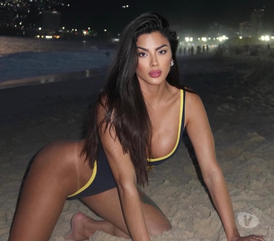 Escorts Brent Wembley - Brent - Photos for 🇧🇷SEXY🔞GIRL⚜️Paola