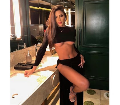 Escorts Wembley Brent - Photos for 🇧🇷SEXY🔞GIRL⚜️Paola